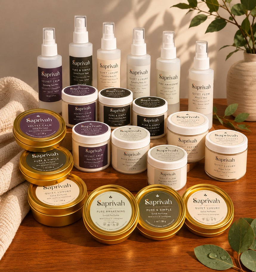 Skin Care