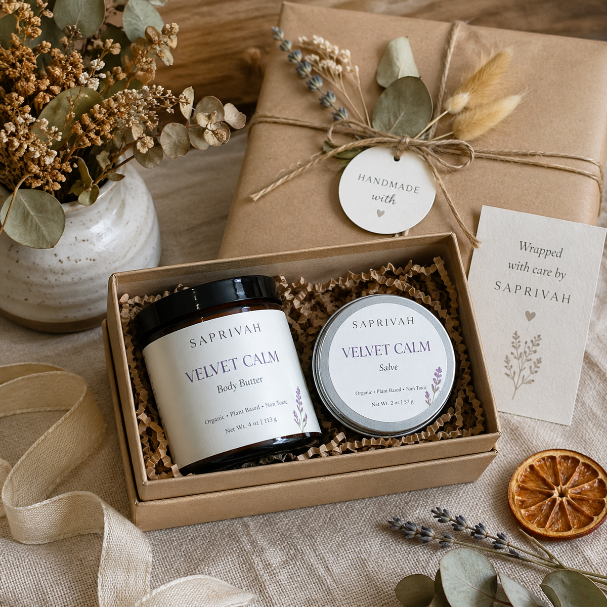 Gift Sets