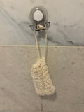 Saprivah Ramie Soap Bag | Saprivah