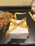 Gift Wrap | Handcrafted Skincare for dry skin| Saprivah