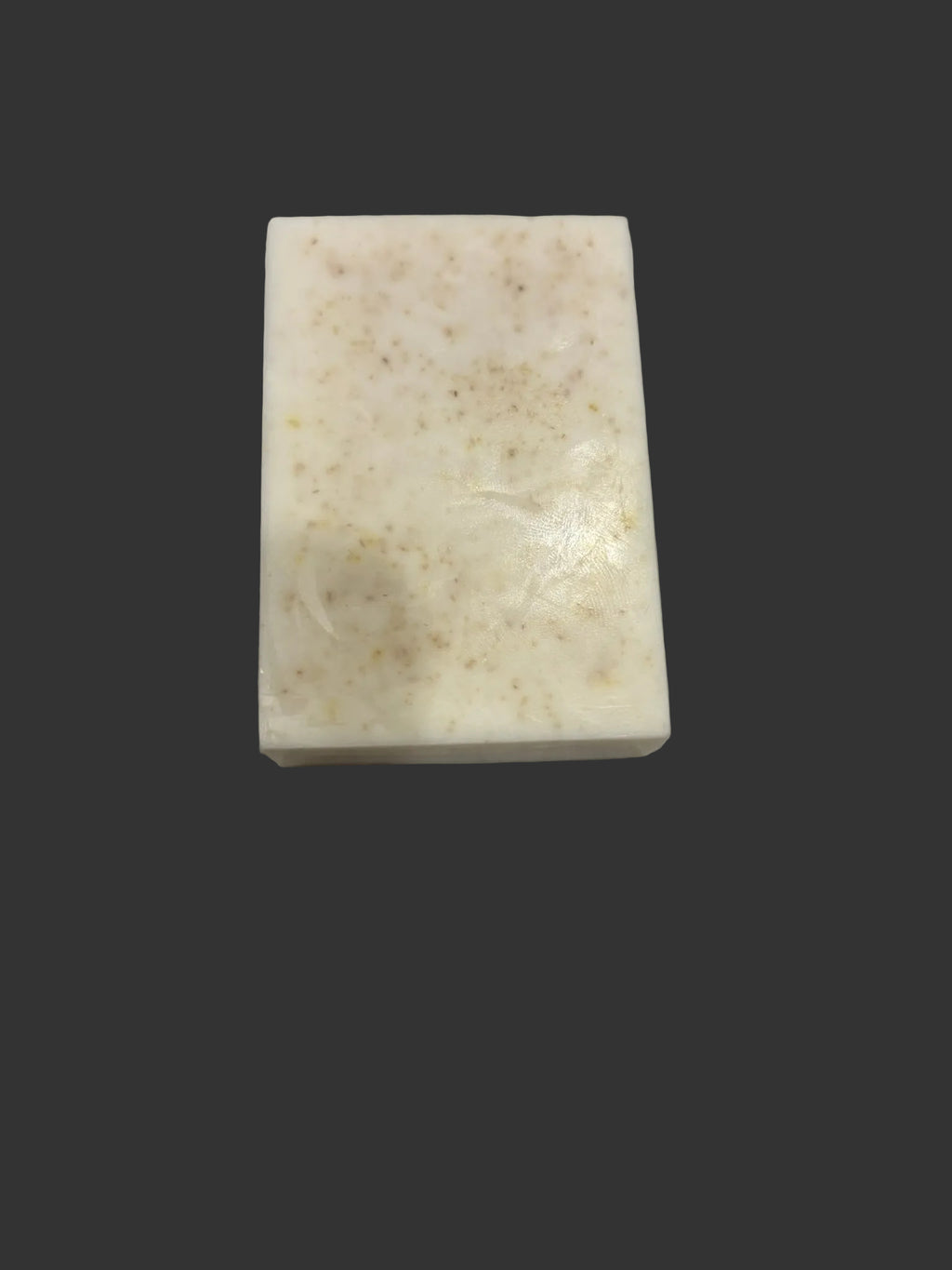 Saprivah Quiet Luxury Soap | Saprivah