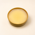 Nourishing Skin Salve for Dry, Cracked & Irritated Skin | Saprivah