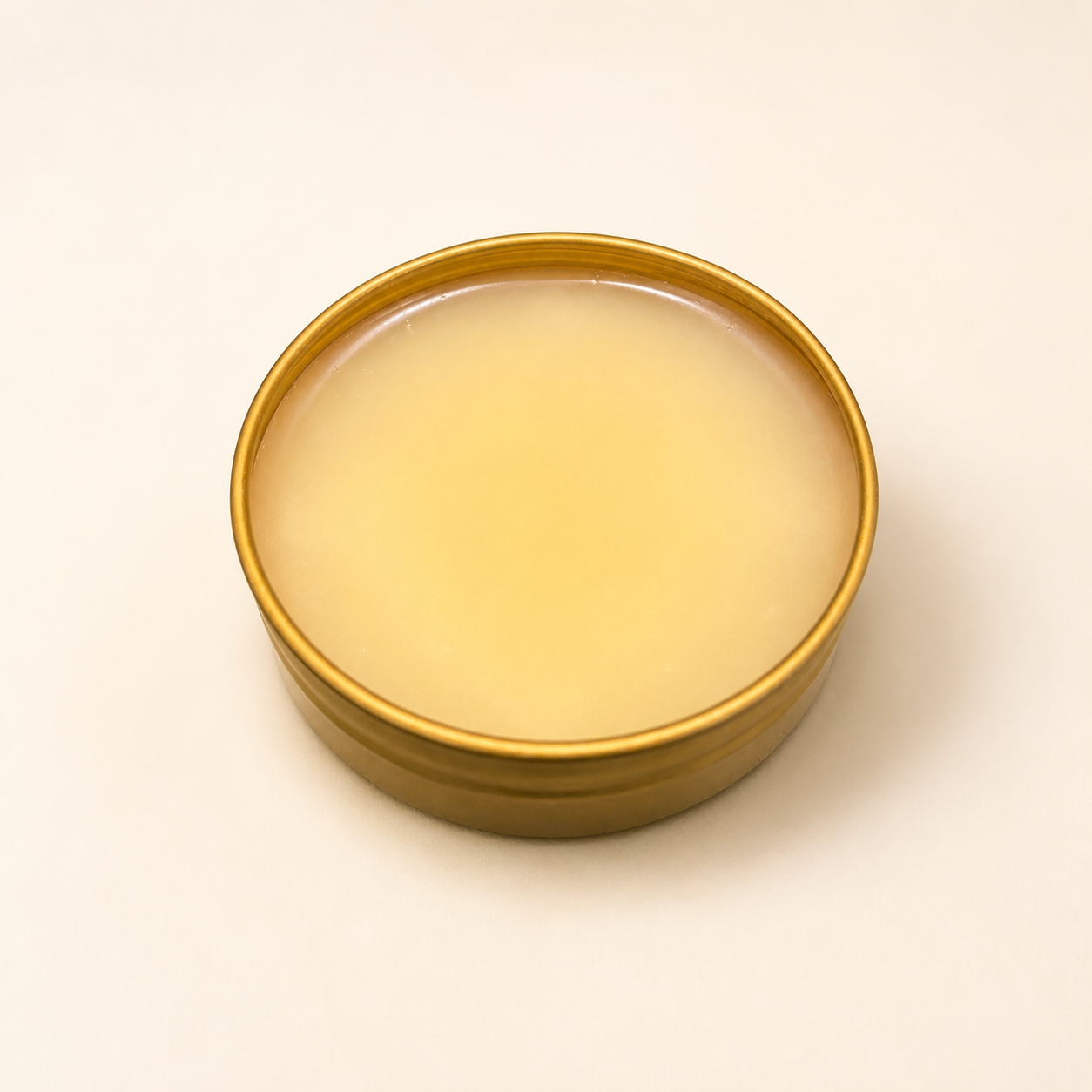 Nourishing Skin Salve for Dry, Cracked & Irritated Skin | Saprivah