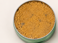 Saprivah Scalp Polish