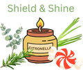 Botanical, Non-greasy Body Butter for Dry Skin | Saprivah