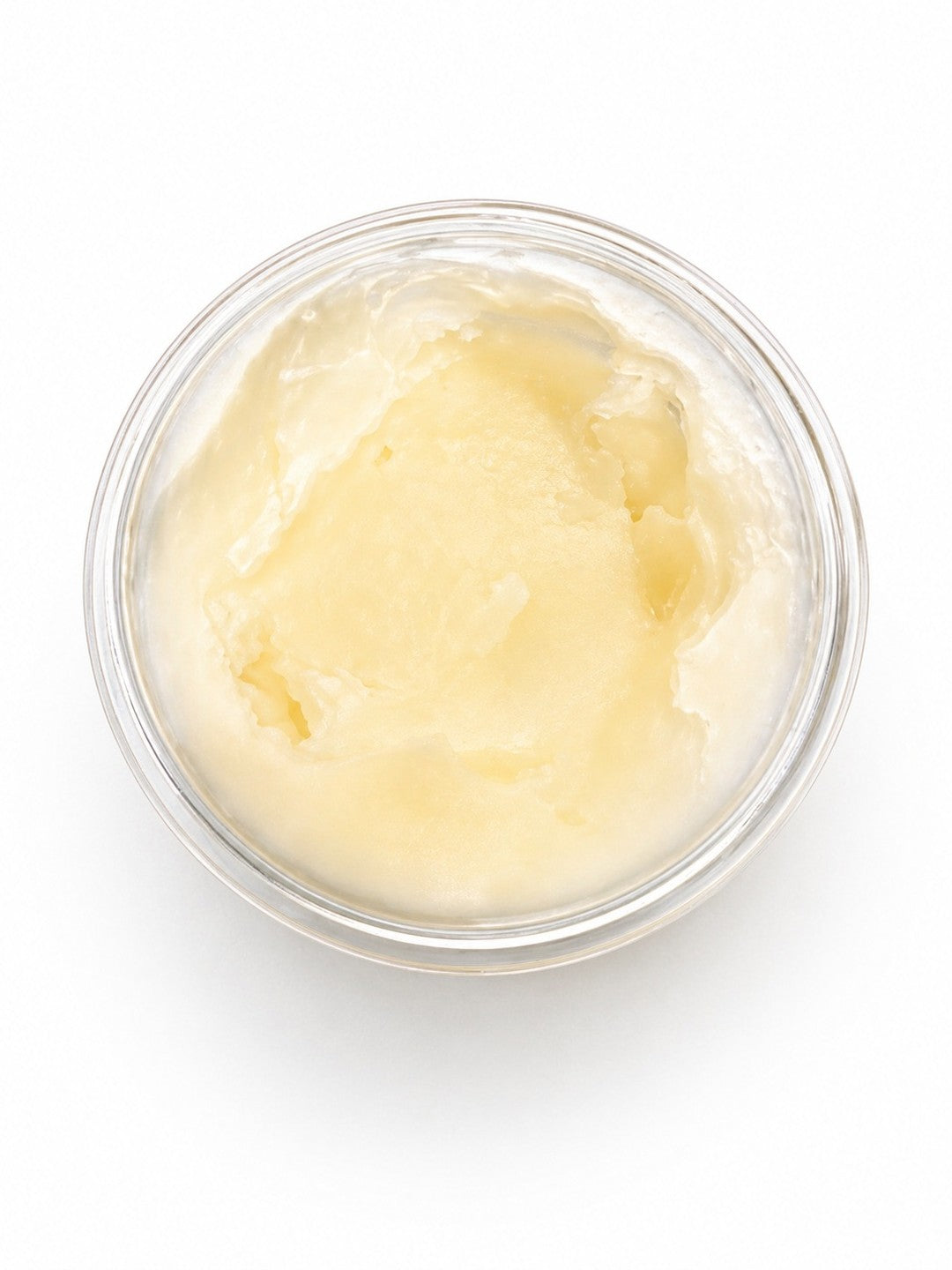 Quiet Luxury Body Butter Duo