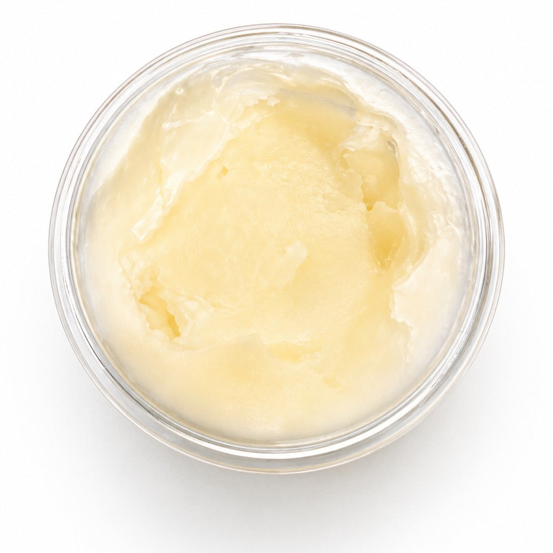 Golden Embrace A Skin Care Ritual Worth Savoring | Saprivah